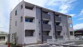 ＪＲ青梅線/羽村駅 歩18分