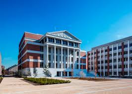 図書館　杏林大学医学図書館（図書館）まで935m