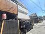 東山駅より徒歩5分 3階 築41年1ヶ月の賃貸物件