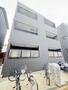 塚本駅より徒歩15分 3階 築5年9ヶ月の賃貸物件