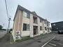 苫小牧駅より徒歩14分 1階 築19年10ヶ月の賃貸物件