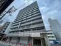 布施駅より徒歩3分 10階 築2年11ヶ月の賃貸物件