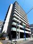 GRAN30NAGOYA 8階 築9年10ヶ月の賃貸物件