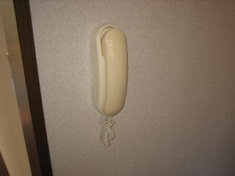 セキュリティ　セキュリティ