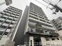 大正駅より徒歩4分 7階 築2年2ヶ月の賃貸物件