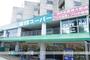 スーパー　業務スーパー極楽店（スーパー）まで1300m