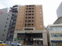 Ｆ，コラソン薬院 10階 築22年3ヶ月の賃貸物件