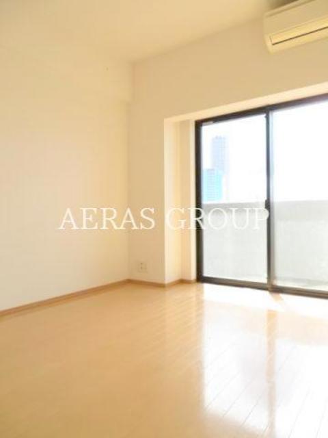 その他部屋・スペース　仕様タイプ