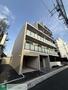 地下鉄成増駅より徒歩7分 4階 新築の賃貸物件