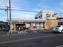 コンビニ　セブンイレブン群馬吉井町店（コンビニ）まで397m