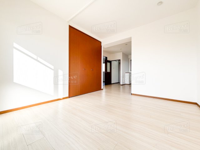 居室・リビング　広いリビング☆