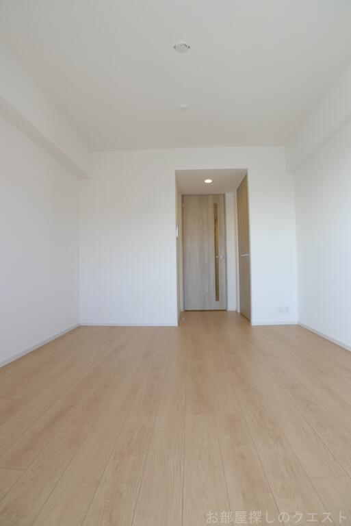 居室・リビング　（写真は同タイプ）