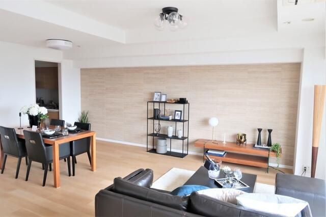 その他　参考写真