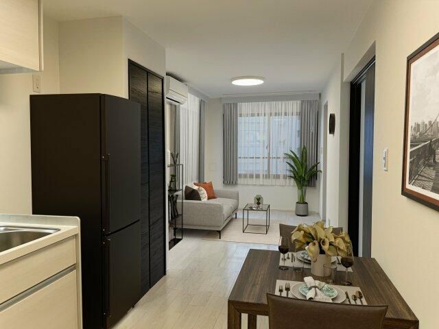 その他部屋・スペース　参考写真です