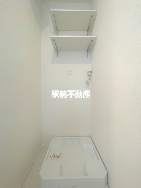 その他設備　別物件流用