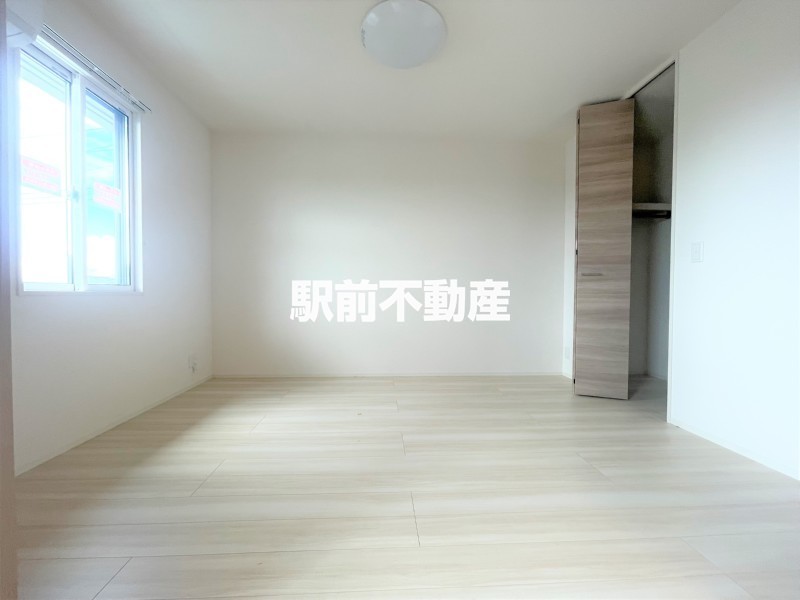 眺望　別物件流用