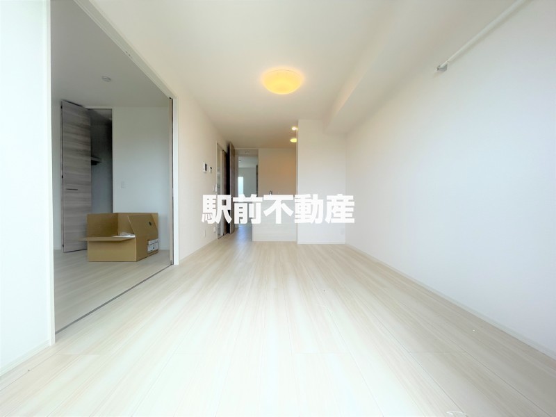 居室・リビング　別物件流用