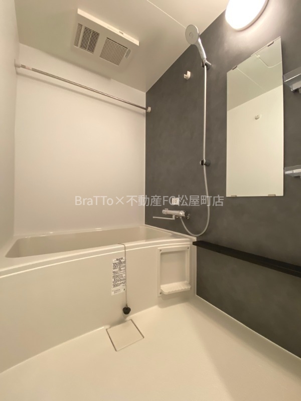 その他共有部分　マンション共用部分（宅配ボックス）