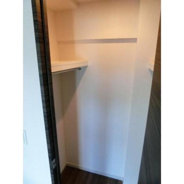 その他　※写真は同タイプ住戸です。