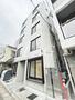 大塚駅より徒歩7分 築3年1ヶ月 5階建の賃貸物件