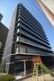 Ｓ—ＲＥＳＩＤＥＮＣＥ都島Ｅｌｅｇａｎｔ 11階 築2年10ヶ月の賃貸物件