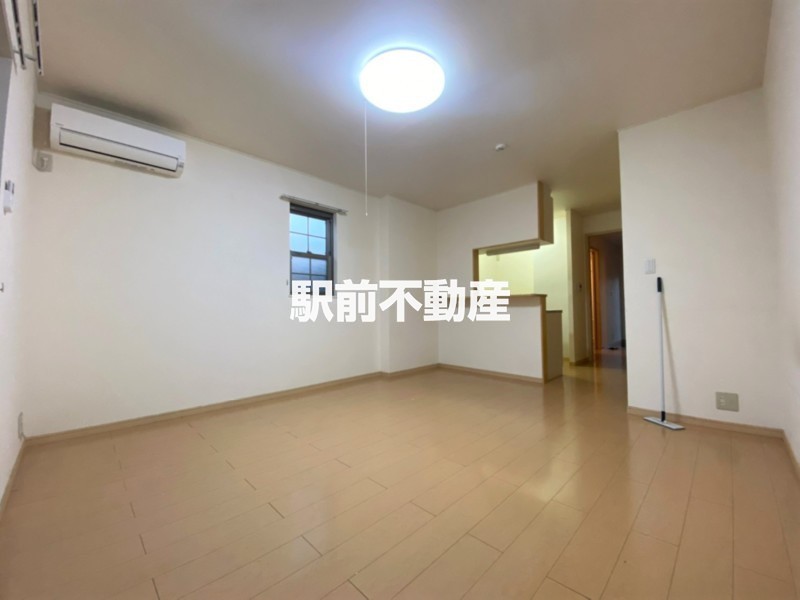 居室・リビング　※類似