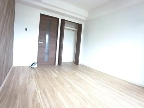 セキュリティ　セキュリティ