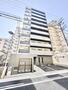名古屋駅より徒歩10分 5階 新築の賃貸物件