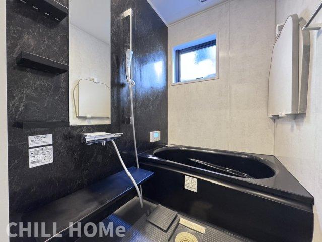 バス・シャワールーム　他社様掲載物件もまとめてご紹介、ご案内可能です(^^)/