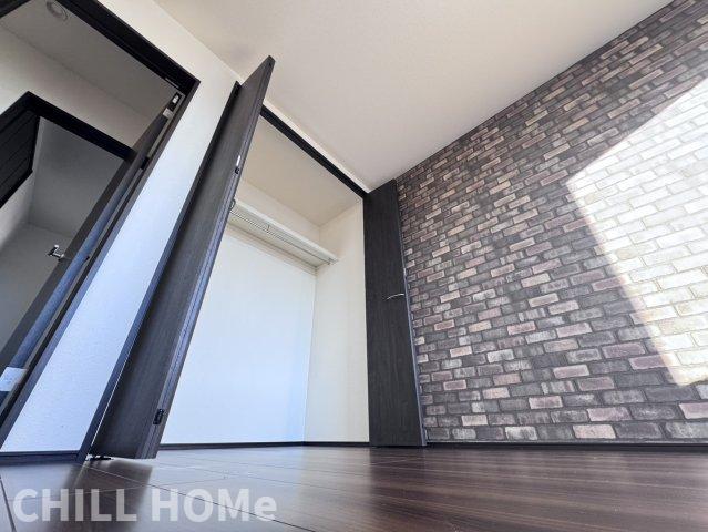 収納　他社様掲載物件もまとめてご紹介、ご案内可能です(^^)/