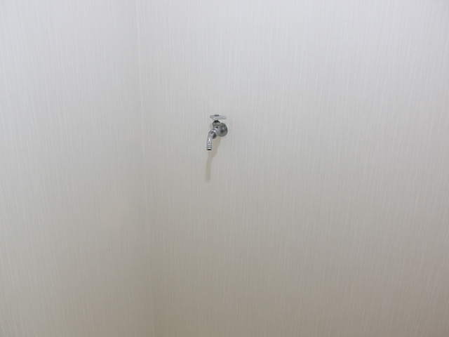 その他設備　同型イメージ