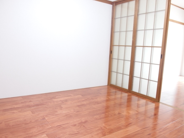 その他　同型イメージ