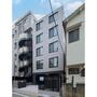 池袋駅より徒歩10分 4階 新築の賃貸物件