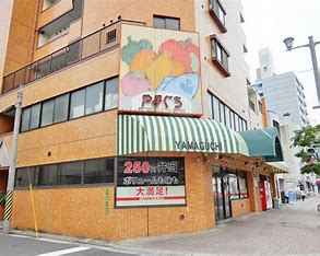 スーパー　セルフ山口（スーパー）まで755m