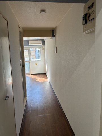 その他部屋・スペース　過ごしやすい室内です