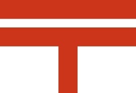 郵便局　名古屋杁中郵便局（郵便局）まで285m