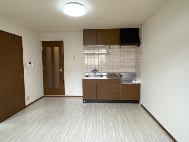 その他部屋・スペース　ダイニング