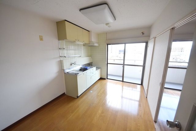 居室・リビング　★お問い合わせはタウンハウジングまで★