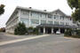 中学校　倉吉市立東中学校（中学校）まで2029m