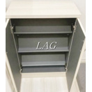 収納　収納です。（同仕様です。）