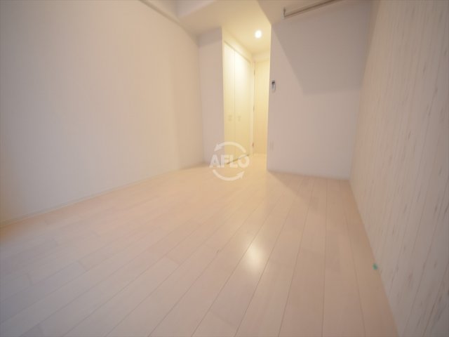 居室・リビング　セレニテ心斎橋グランデ　リビング