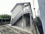 京成酒々井駅より徒歩7分 1階 築20年3ヶ月の賃貸物件