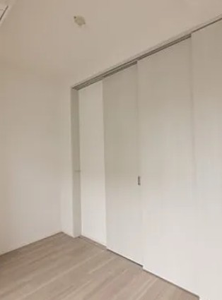 その他部屋・スペース　内装です