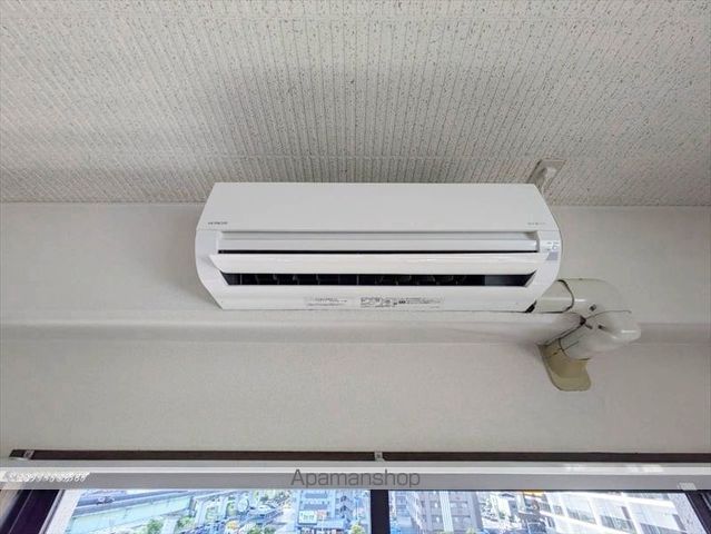 シティガーデンオオヤマのその他写真