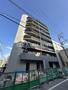 ルーブル中板橋六番館 2階 新築の賃貸物件