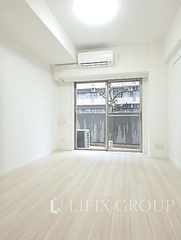 居室・リビング　居間・リビング