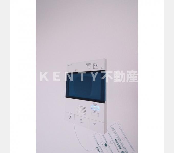 セキュリティ　その他画像