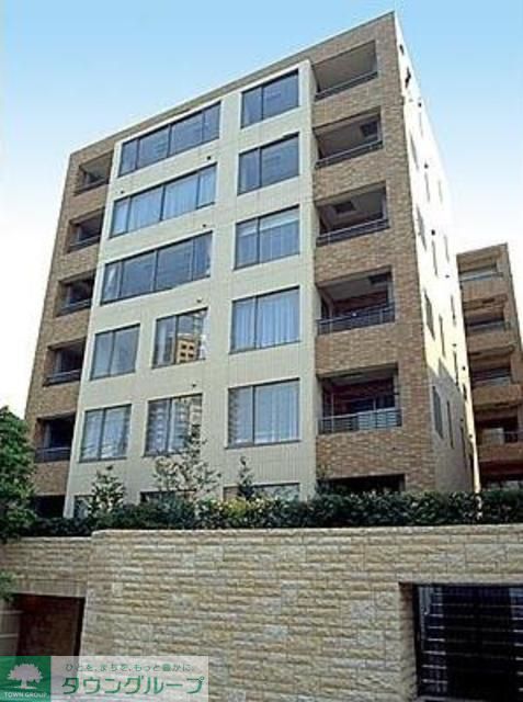 建物外観　【初期費用分割・クレカ対応】一都三県のお部屋探しは2025…