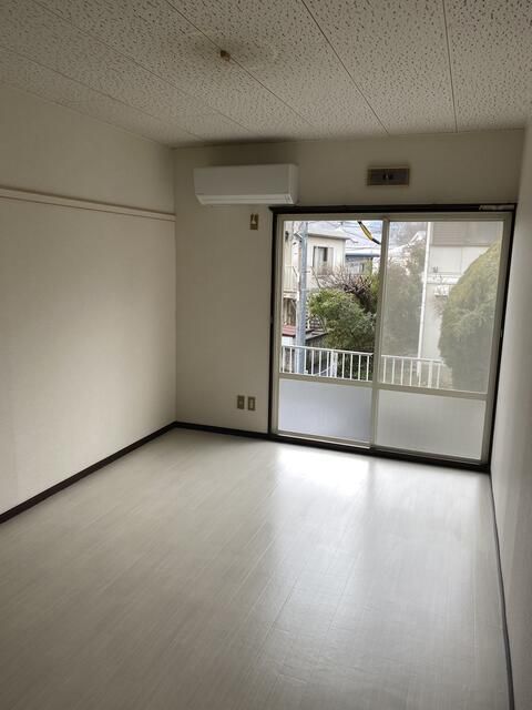 居室・リビング　参考写真