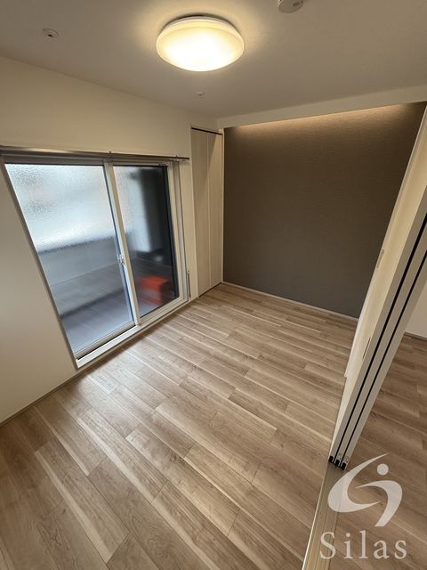 居室・リビング　同仕様